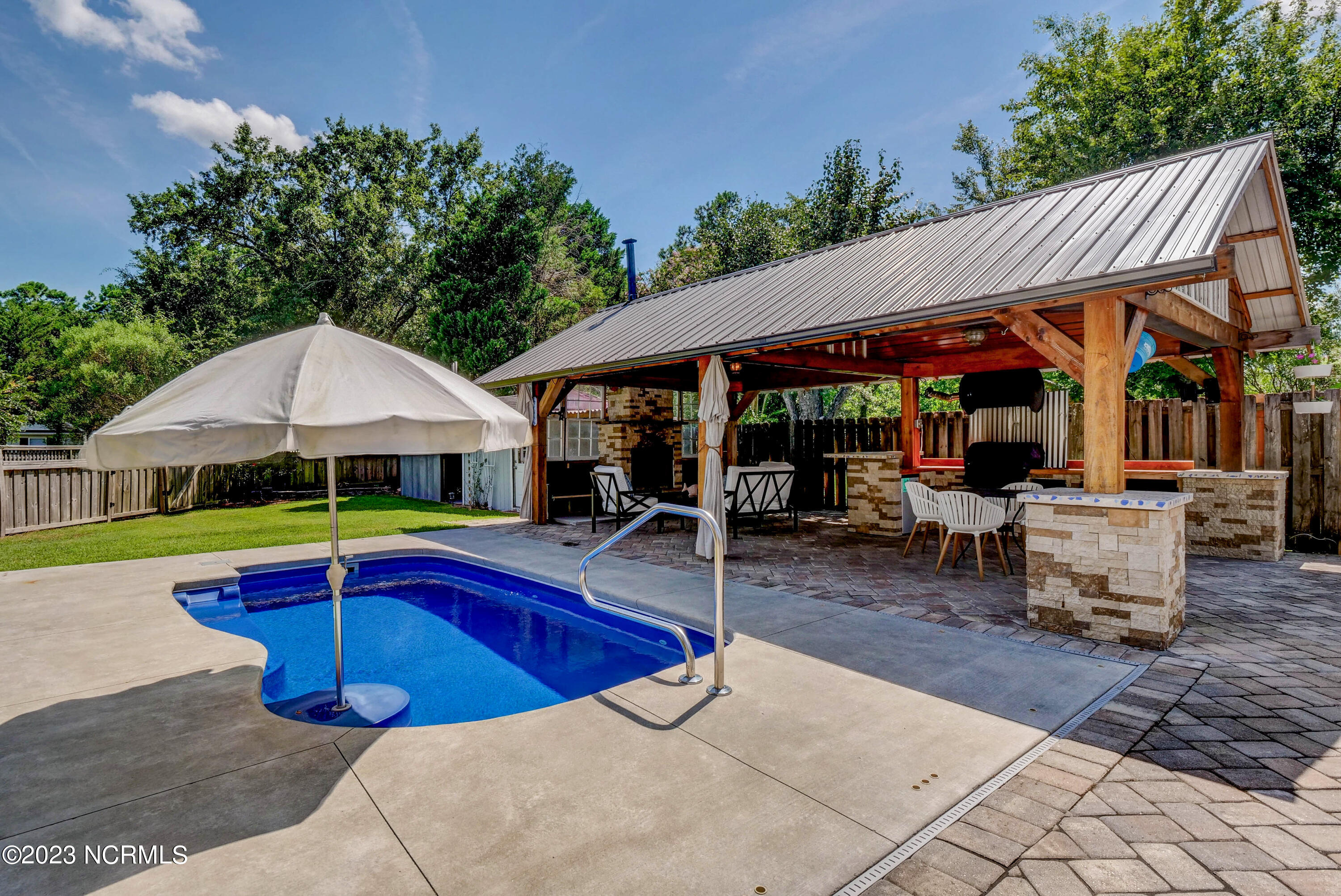 7354 Bright Leaf Road Wilmington, NC 28411 - Photo 6 of 31 P7611377_78_79_80_81_82_83