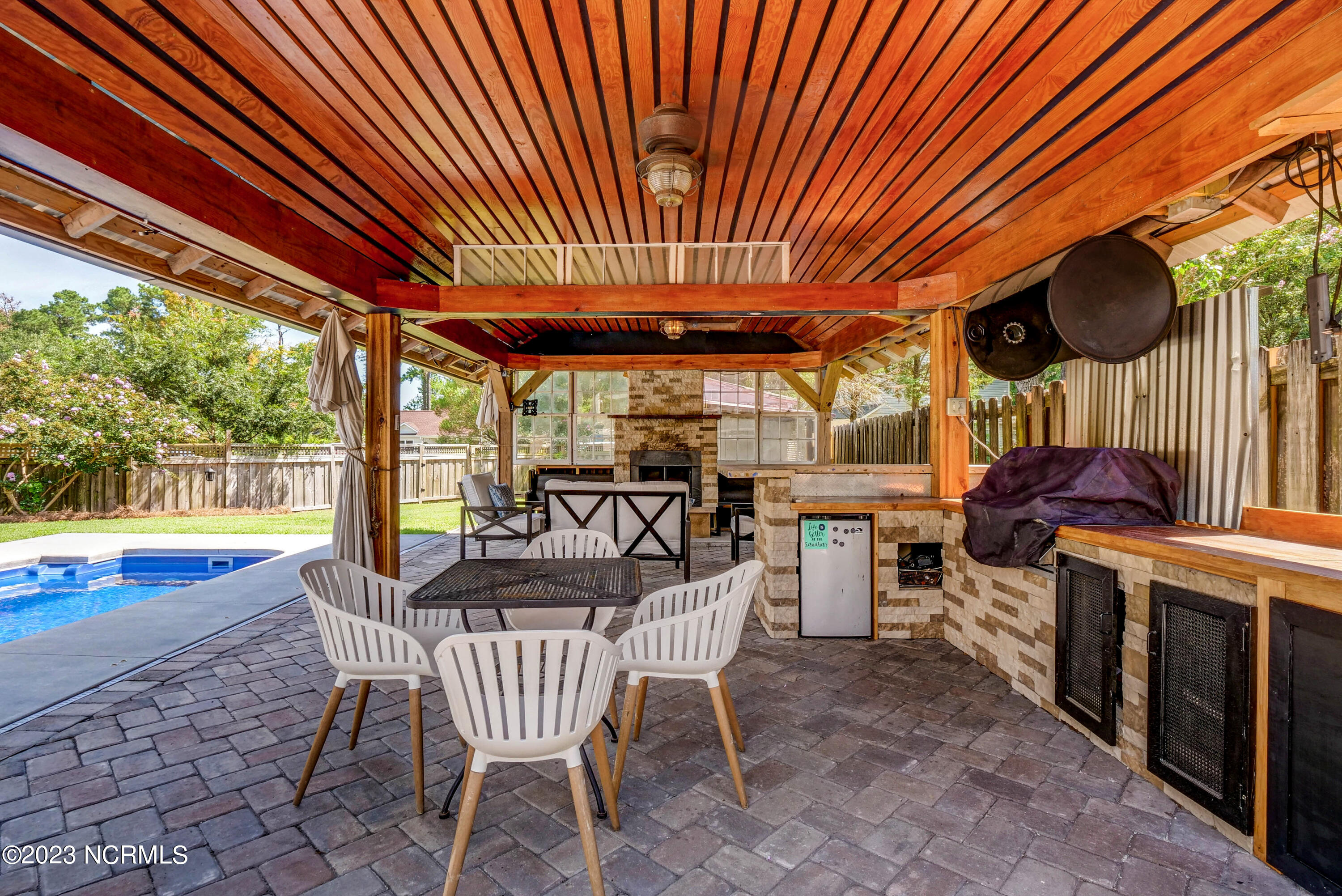 7354 Bright Leaf Road Wilmington, NC 28411 - Photo 7 of 31 P7611328_29_30_31_32_33_34