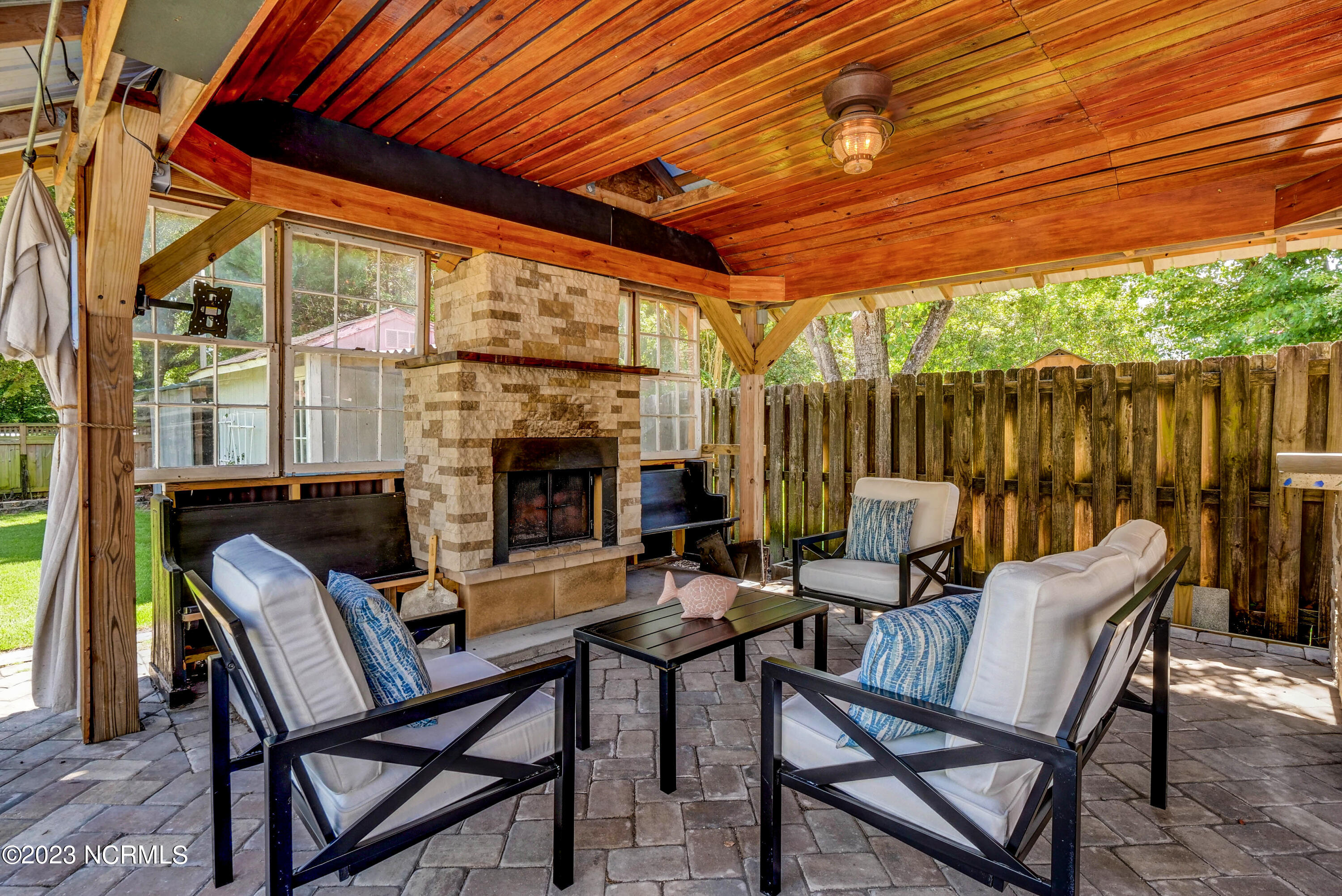 7354 Bright Leaf Road Wilmington, NC 28411 - Photo 8 of 31 P7611335_36_37_38_39_40_41