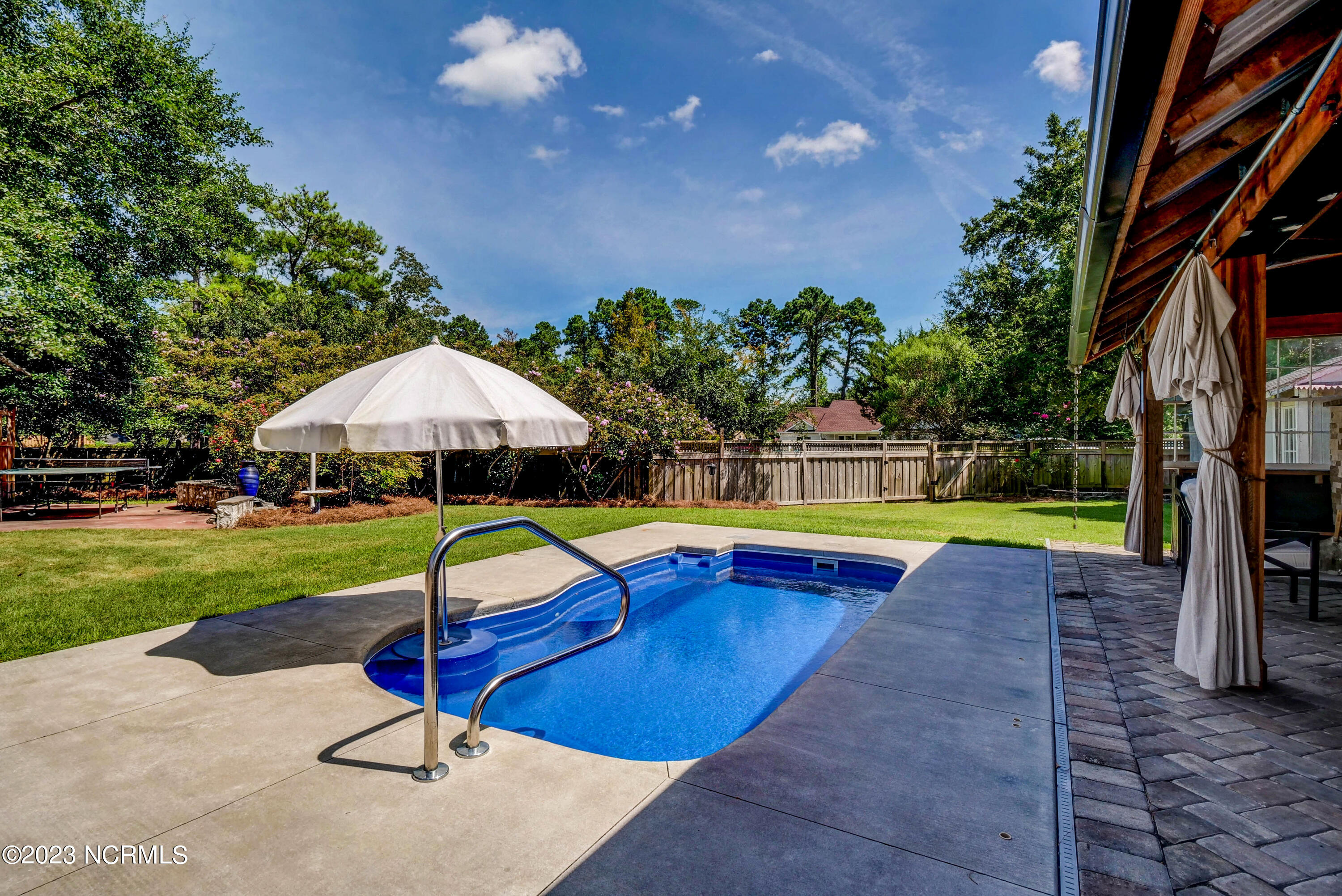 7354 Bright Leaf Road Wilmington, NC 28411 - Photo 9 of 31 P7611370_1_2_3_4_5_6