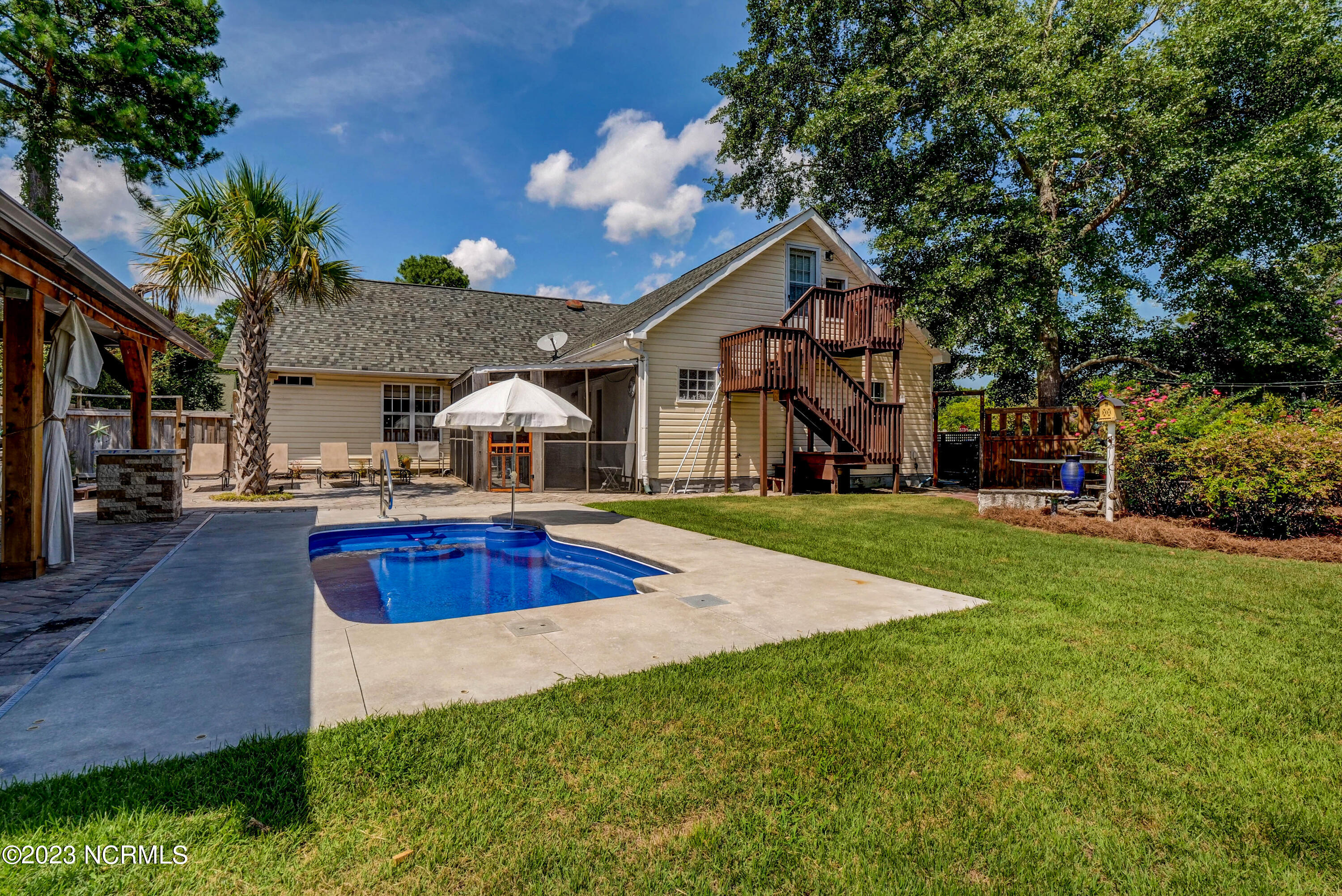 7354 Bright Leaf Road Wilmington, NC 28411 - Photo 10 of 31 P7611363_4_5_6_7_8_9