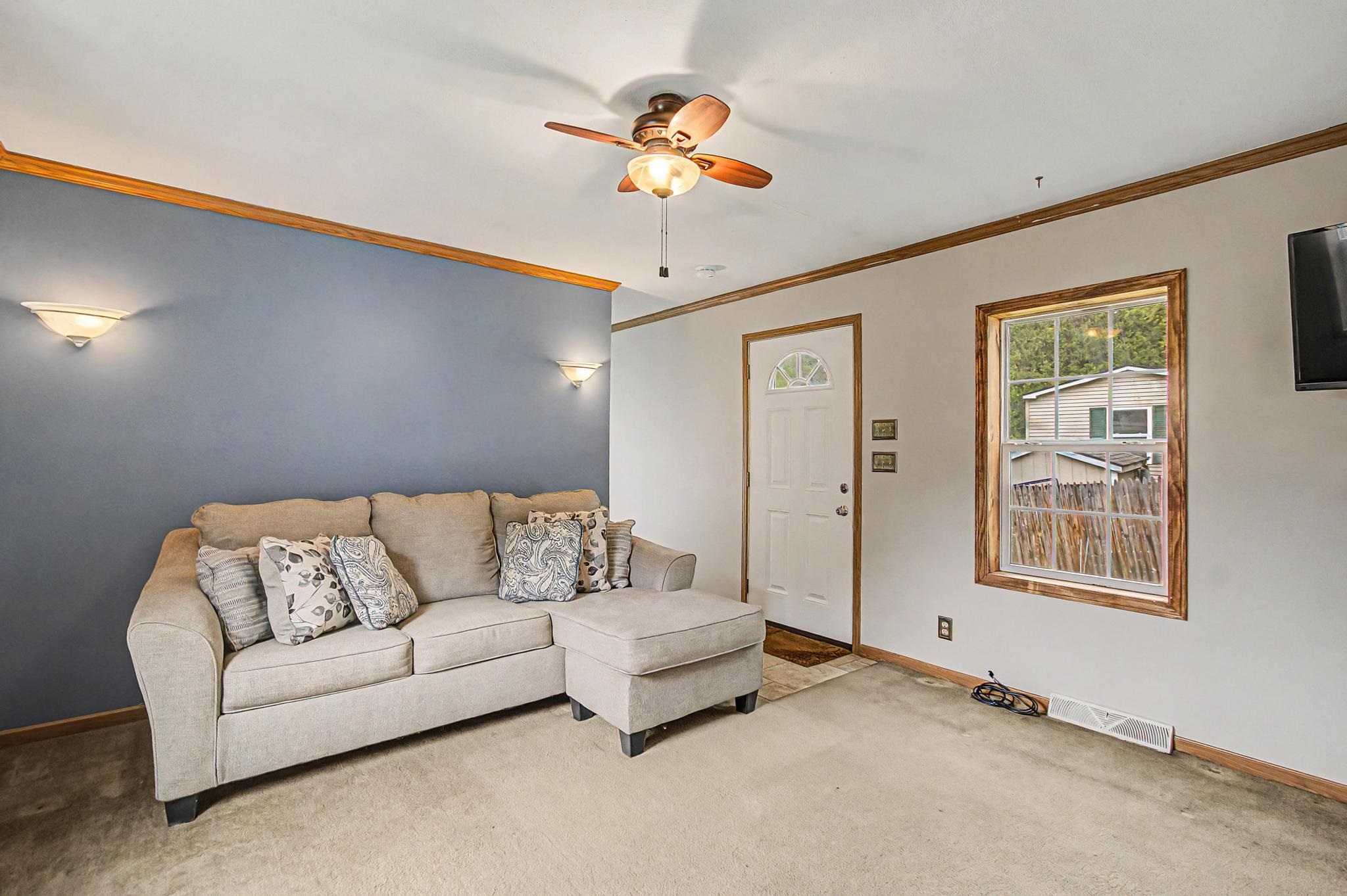 110 N Road, Unit 51 Richmond, VT 05477 - Photo 24 of 43