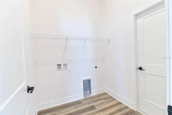 $370,200 | 16865 Northwest 176th Way, Alachua, FL 32615