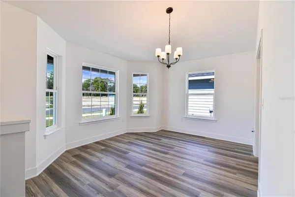 $370,200 | 16865 Northwest 176th Way, Alachua, FL 32615
