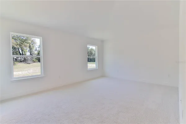 $370,200 | 16865 Northwest 176th Way, Alachua, FL 32615