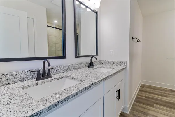 $370,200 | 16865 Northwest 176th Way, Alachua, FL 32615