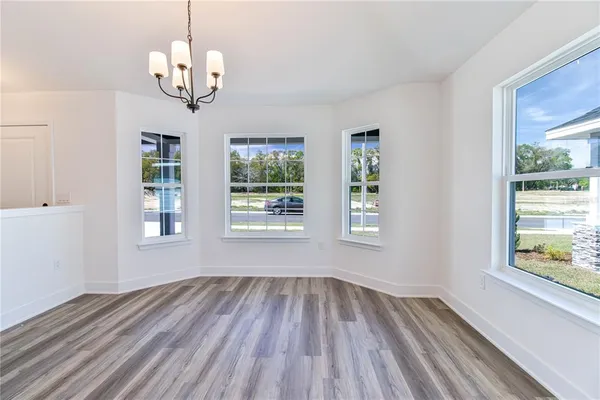 $370,200 | 16865 Northwest 176th Way, Alachua, FL 32615