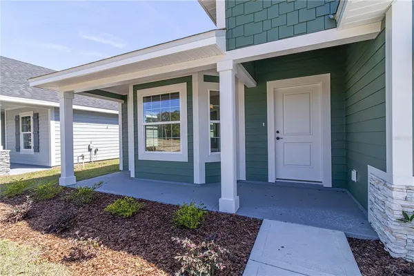 $370,200 | 16865 Northwest 176th Way, Alachua, FL 32615