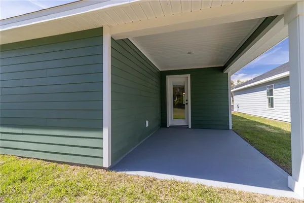 $370,200 | 16865 Northwest 176th Way, Alachua, FL 32615