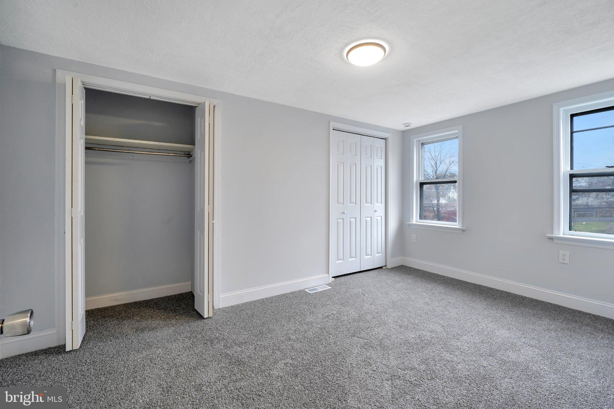 1718 Kohl Street Philadelphia, PA 19115 - Photo 16 of 34 Bright and airy room with fresh appeal.