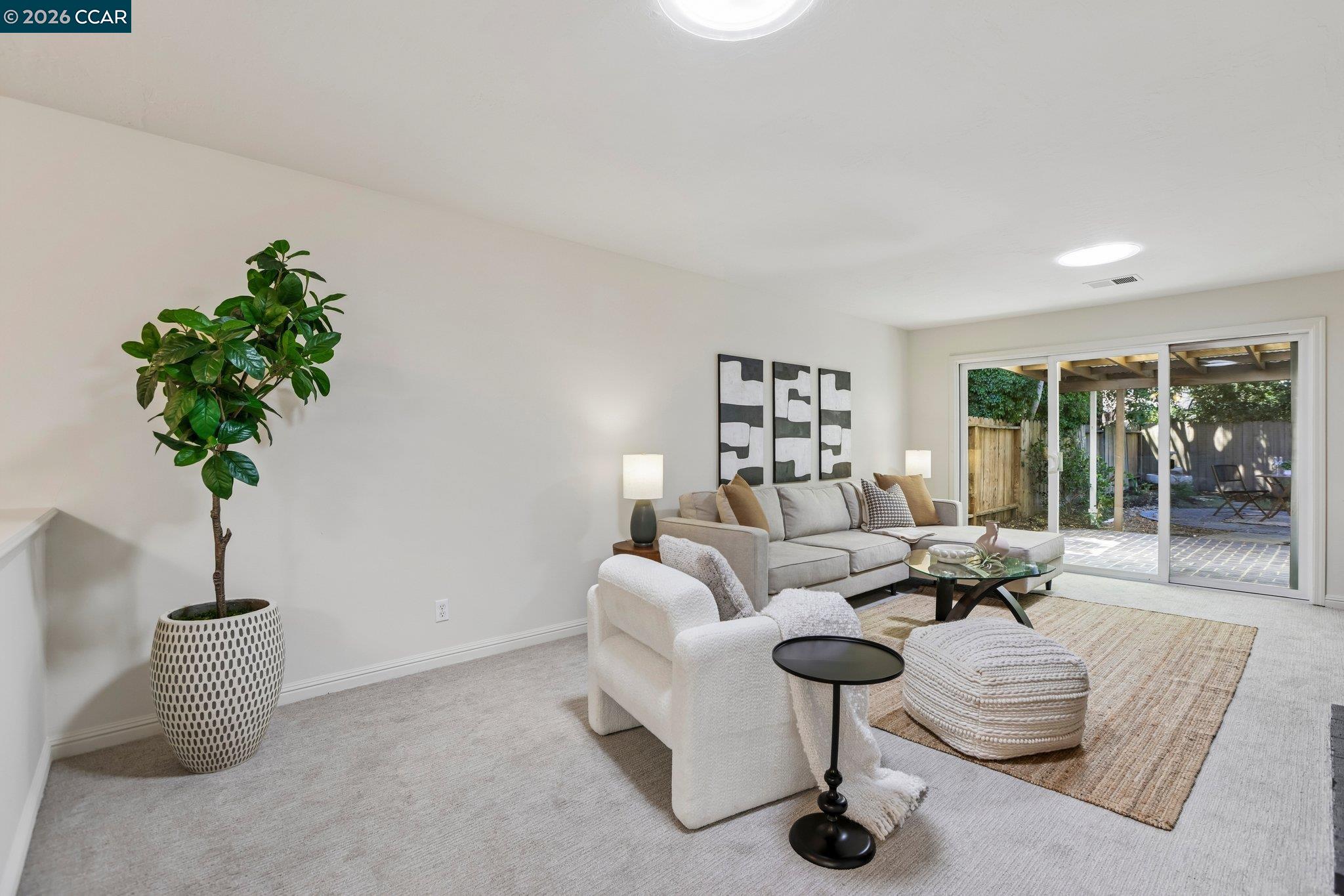 309 La Paz Court San Ramon, CA 94583 - Photo 9 of 63