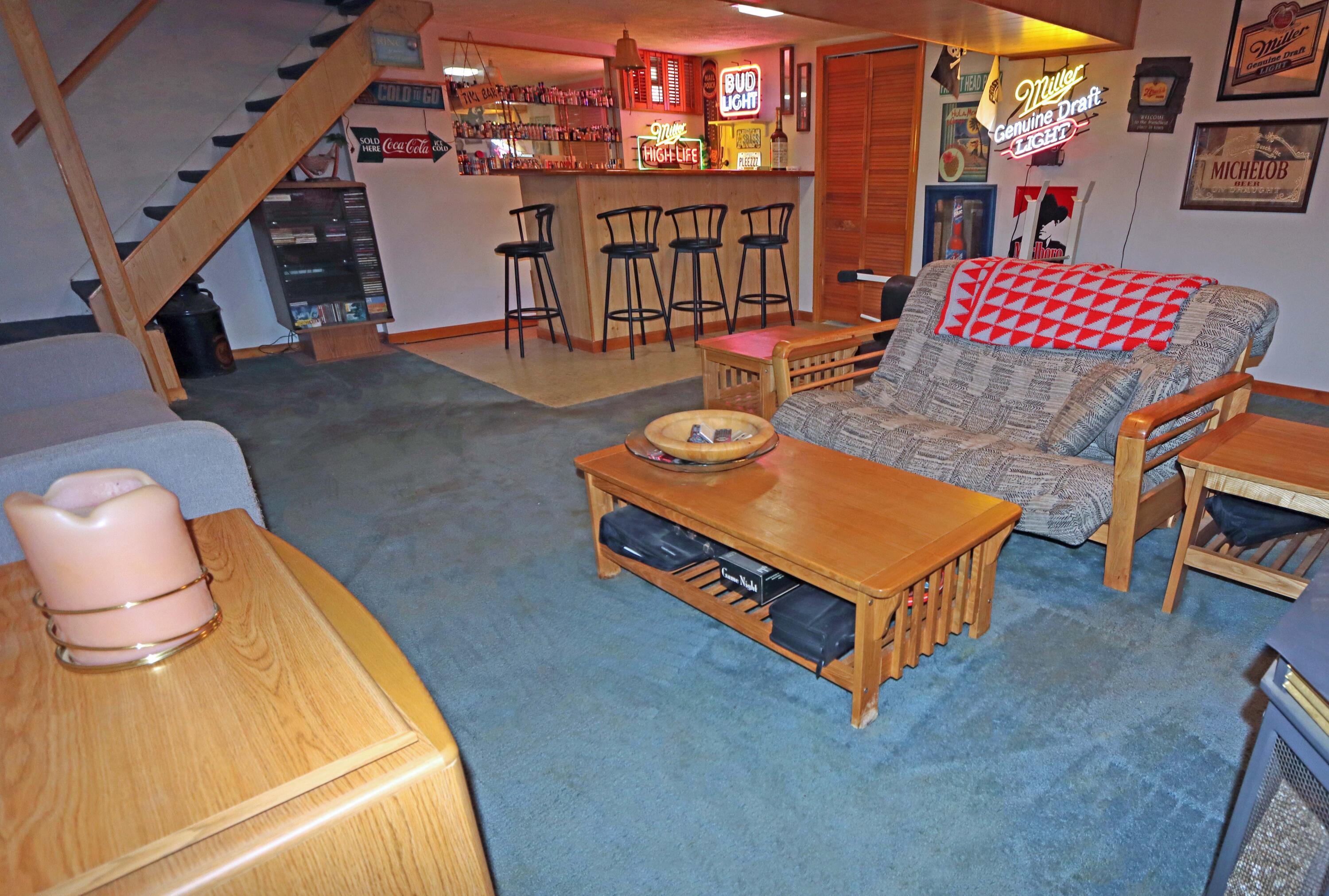 4792 Mc Fadden Road Columbus, OH 43229 - Photo 43 of 66 IMG_5774_edited-1