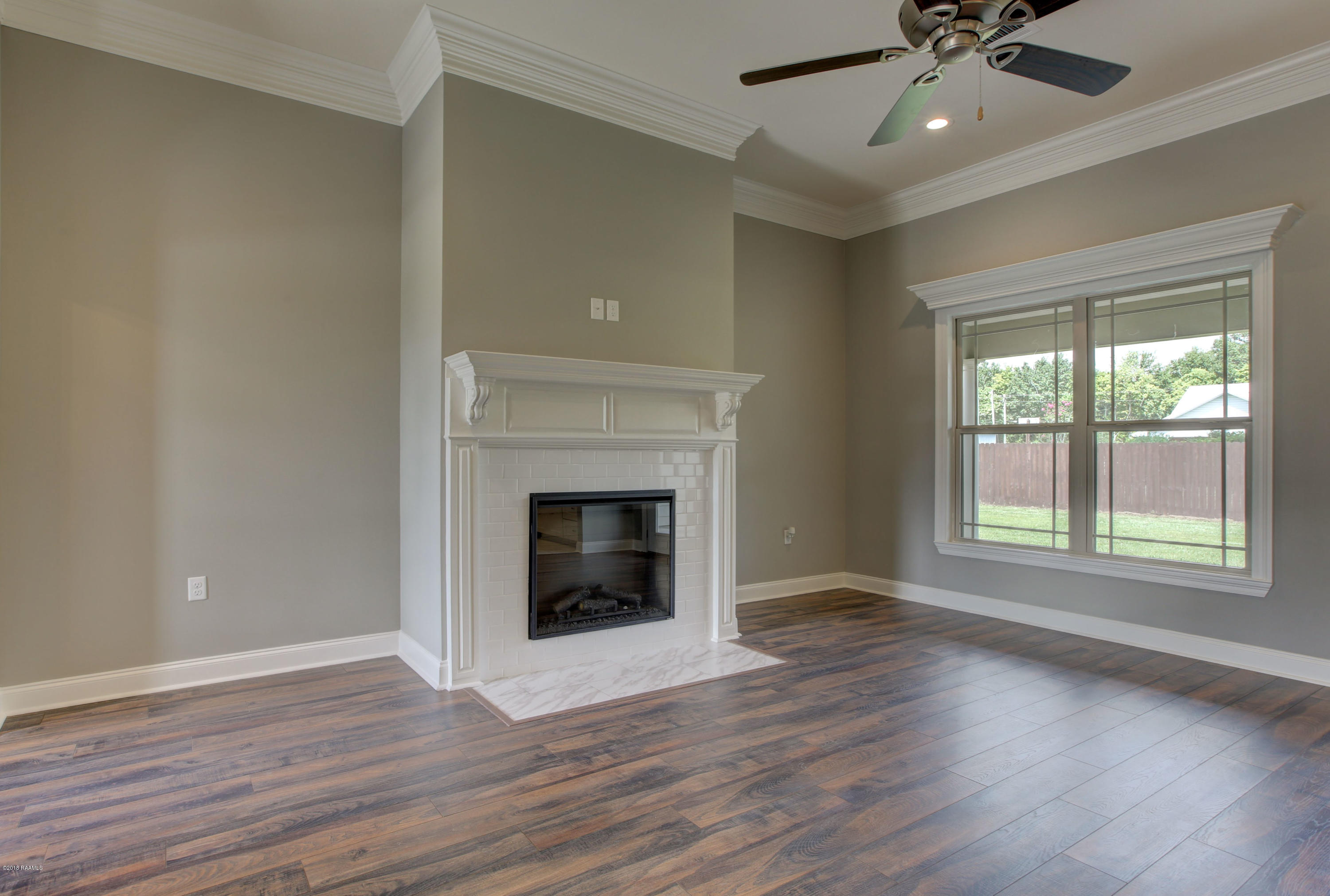 108 Manchac Road Carencro, LA 70520 - Photo 7 of 30 Manchac-7