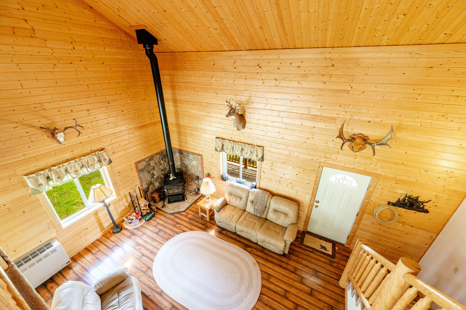 596 Billy Creek Road Buffalo, WY 82834 - Photo 25 of 51 22