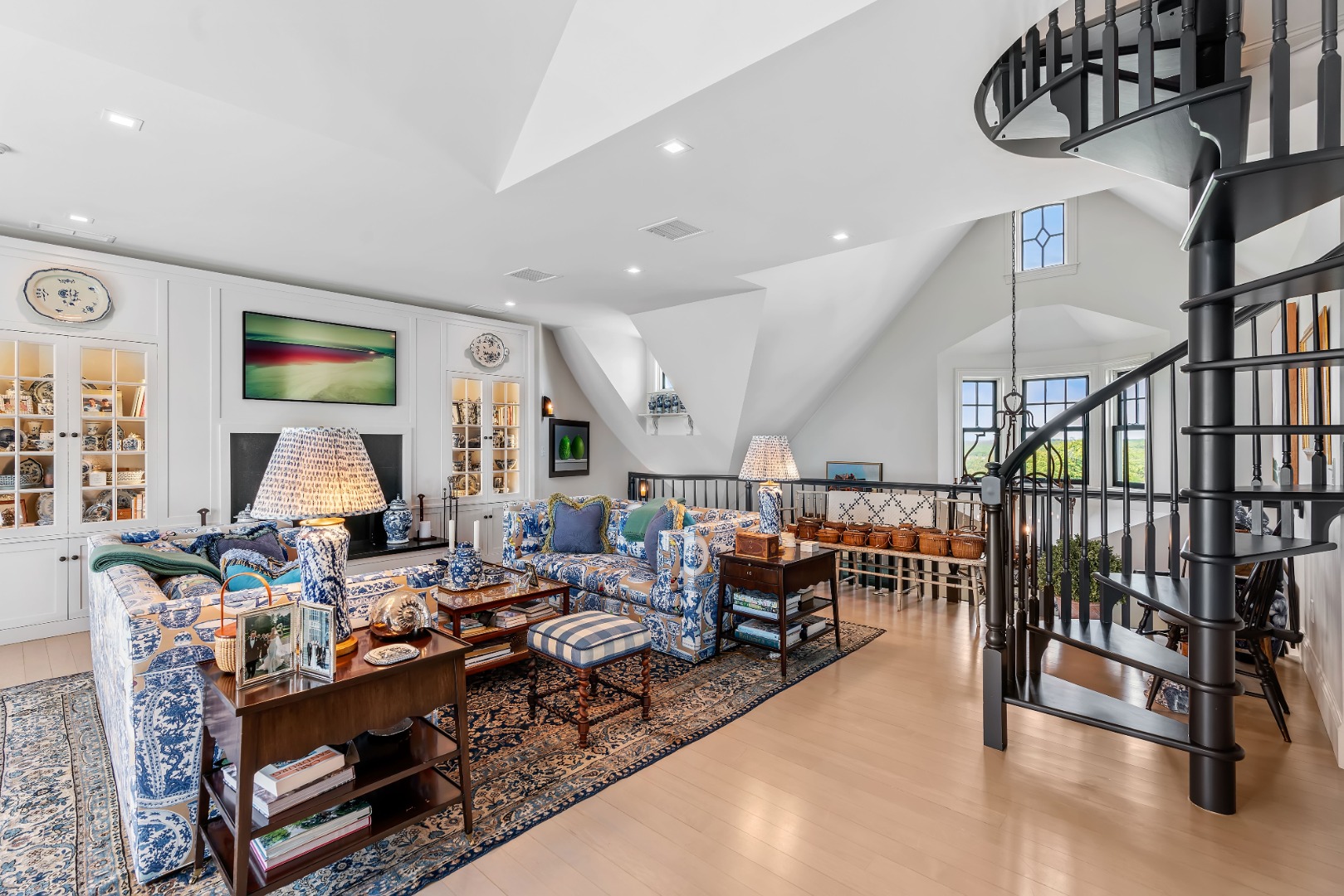 120 Tom Nevers Road Nantucket, MA 02554 - Photo 41 of 88