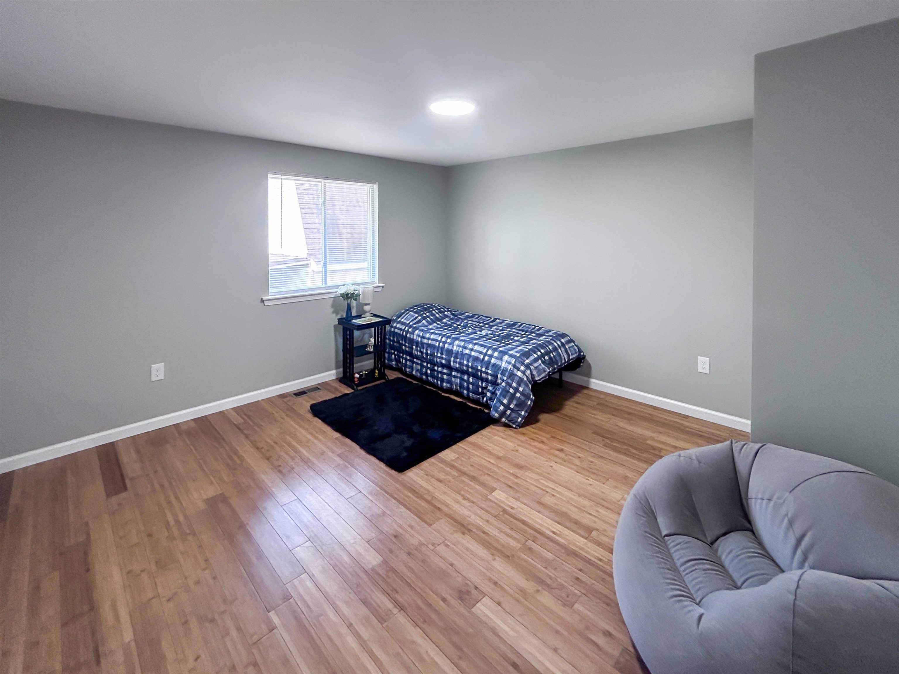 5098 North Center Road Flint, MI 48506 - Photo 25 of 47 50176313-a19e3d45-01c0-47b7-ab59-b895b18c26ad.JPG