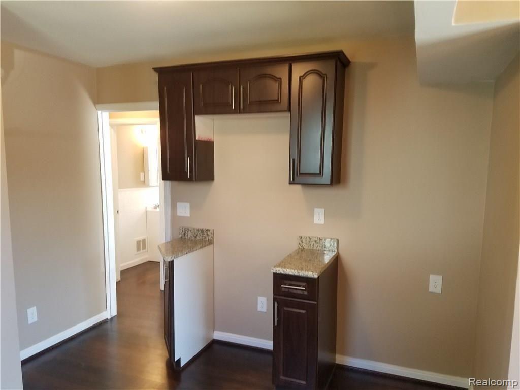 17681 Ruth Street Melvindale, MI 48122 - Photo 25 of 59
