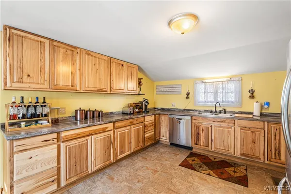 $120,000 | 49 North State Street, Nunda, NY 14517