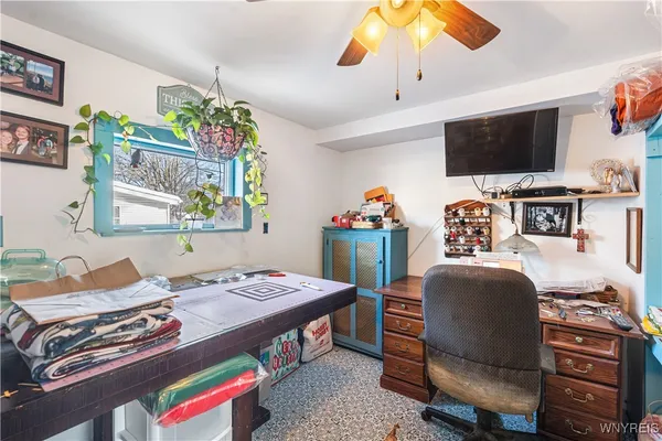 $120,000 | 49 North State Street, Nunda, NY 14517