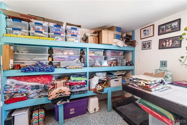 $120,000 | 49 North State Street, Nunda, NY 14517