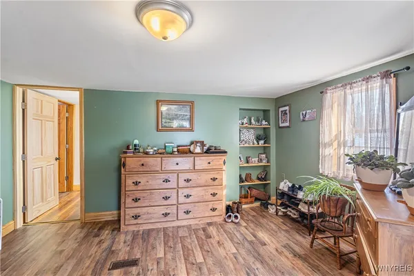 $120,000 | 49 North State Street, Nunda, NY 14517