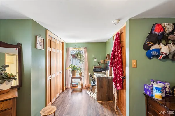 $120,000 | 49 North State Street, Nunda, NY 14517