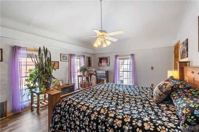 $120,000 | 49 North State Street, Nunda, NY 14517