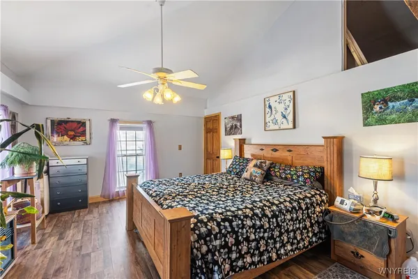 $120,000 | 49 North State Street, Nunda, NY 14517