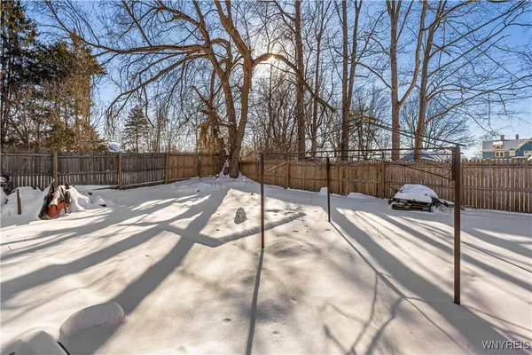 $120,000 | 49 North State Street, Nunda, NY 14517