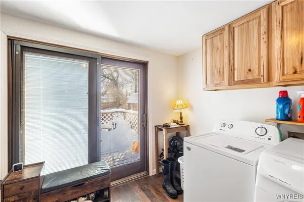 $120,000 | 49 North State Street, Nunda, NY 14517