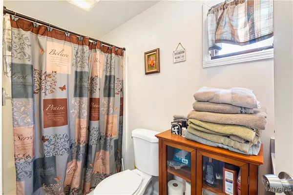 $120,000 | 49 North State Street, Nunda, NY 14517