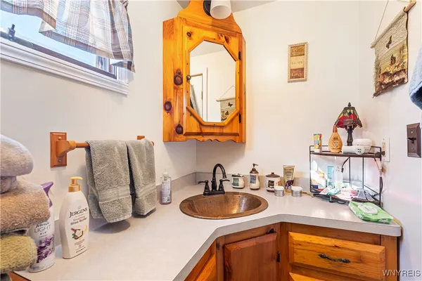 $120,000 | 49 North State Street, Nunda, NY 14517