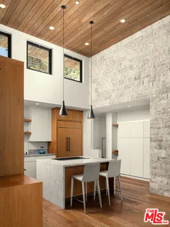 $3,995,000 | 3764 Las Flores Canyon Road, Malibu, CA 90265