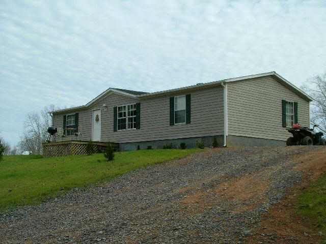 2605 South Riverbend Road, Unit 5B 6 Dalton, GA 30721 - Photo 1 of 1 Main View