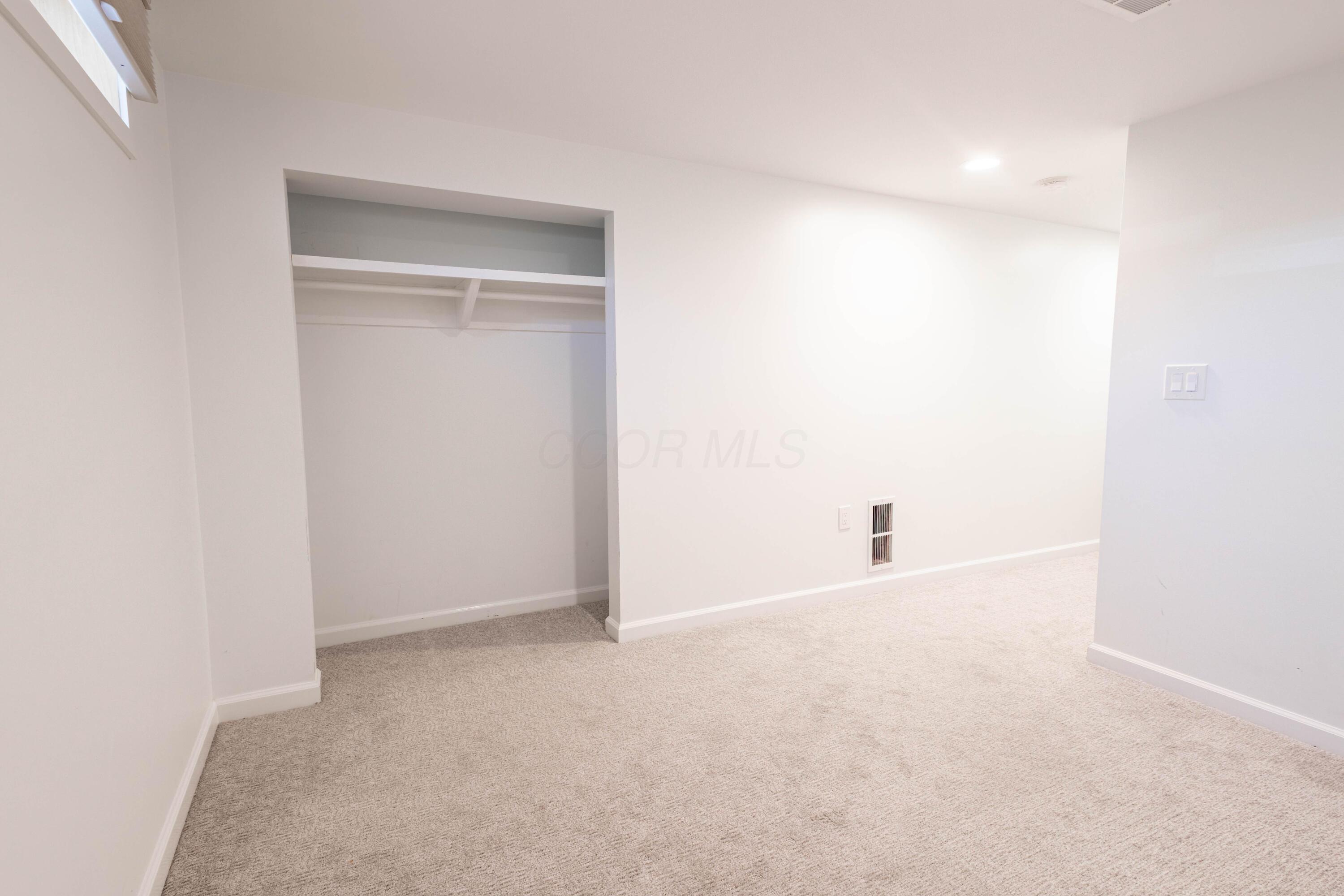 384 Cherrington Road Westerville, OH 43081 - Photo 60 of 69 CT6A7275-HDR