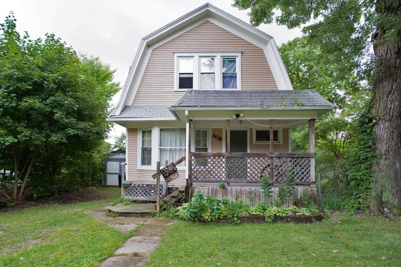 408 22nd Street North Springfield, MI 49037 - Photo 1 of 6 untitled-1