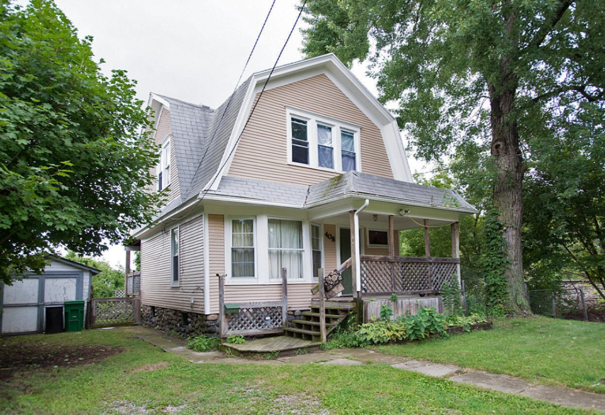 408 22nd Street North Springfield, MI 49037 - Photo 2 of 6 untitled-2