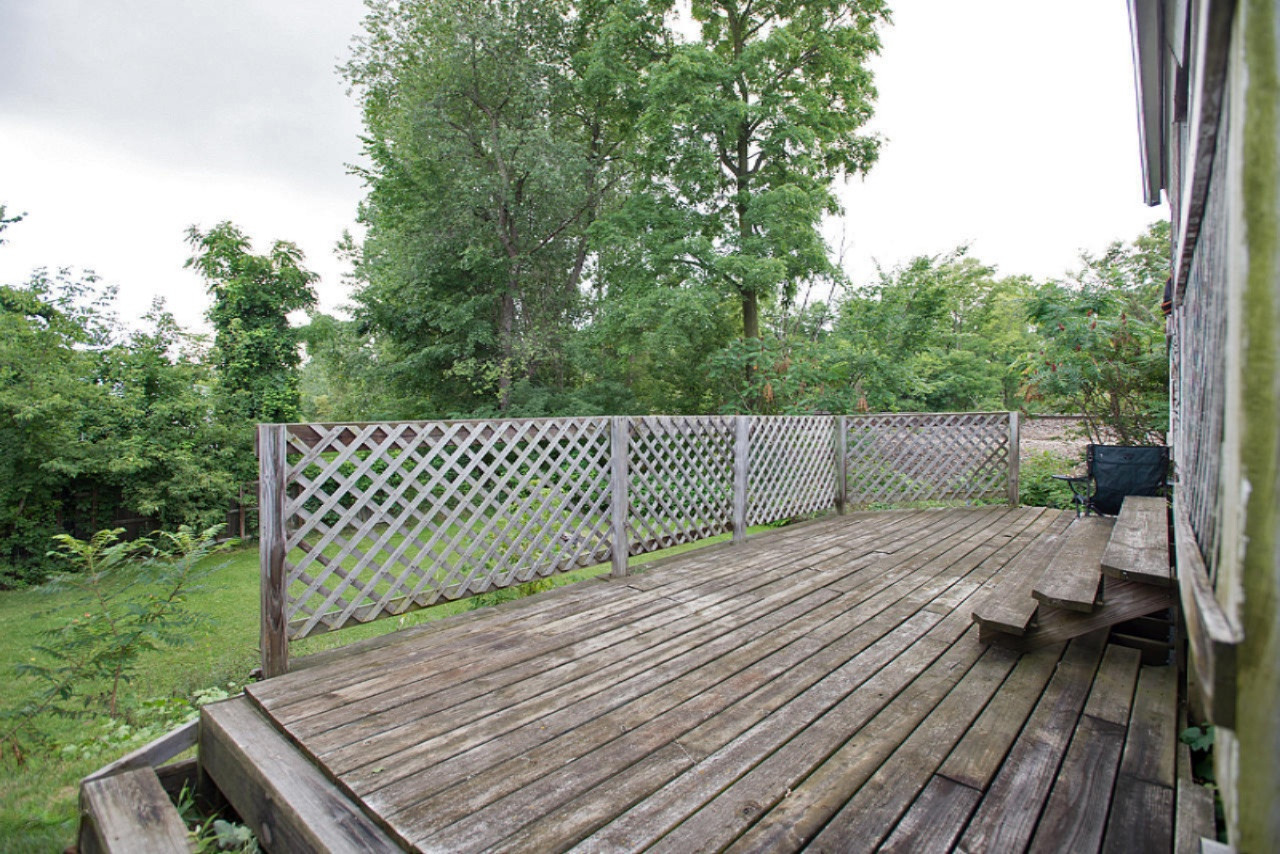 408 22nd Street North Springfield, MI 49037 - Photo 3 of 6 untitled-3