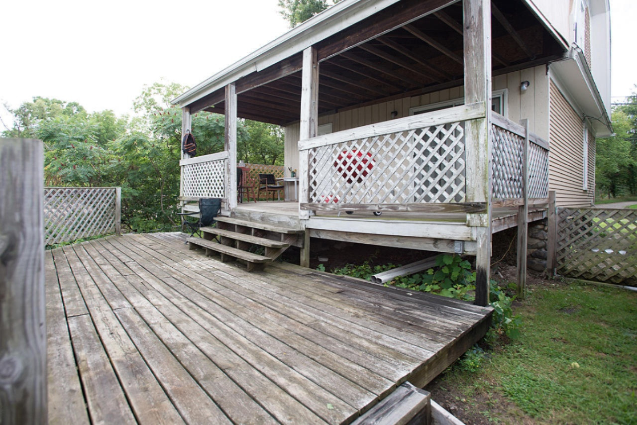 408 22nd Street North Springfield, MI 49037 - Photo 4 of 6 untitled-4
