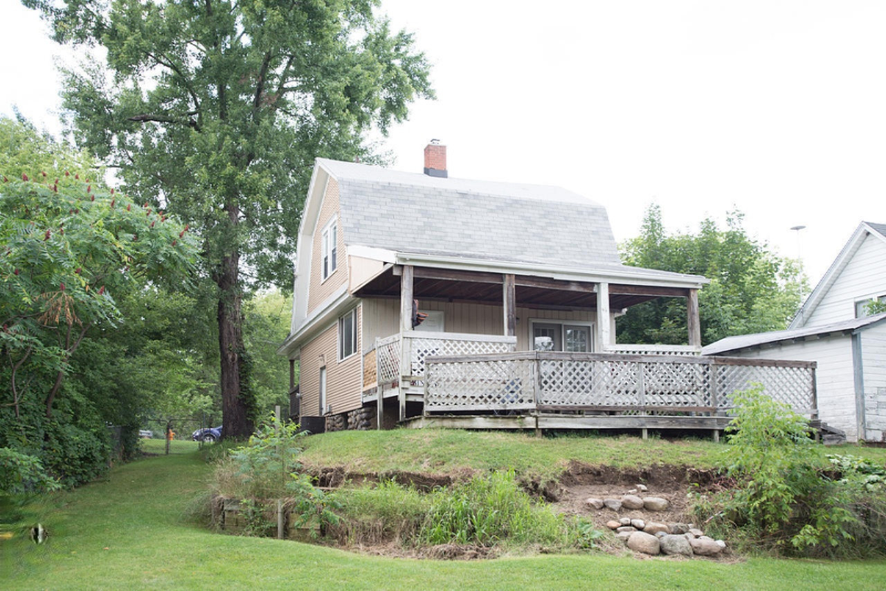 408 22nd Street North Springfield, MI 49037 - Photo 6 of 6 untitled-6