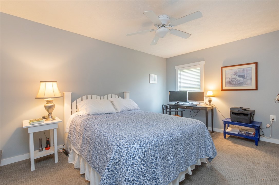 117 Oakview Road Townville, SC 29689 - Photo 18 of 42 Gallery Image 18