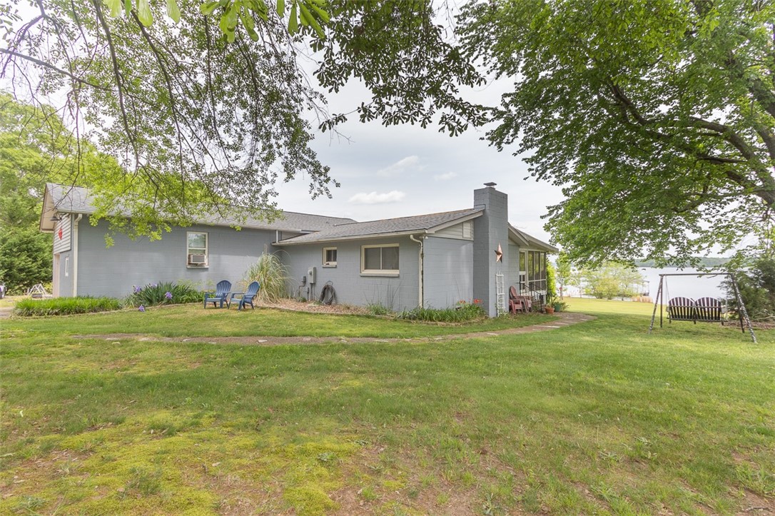 117 Oakview Road Townville, SC 29689 - Photo 3 of 42 Gallery Image 3