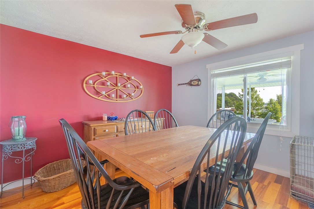 117 Oakview Road Townville, SC 29689 - Photo 6 of 42 Gallery Image 6