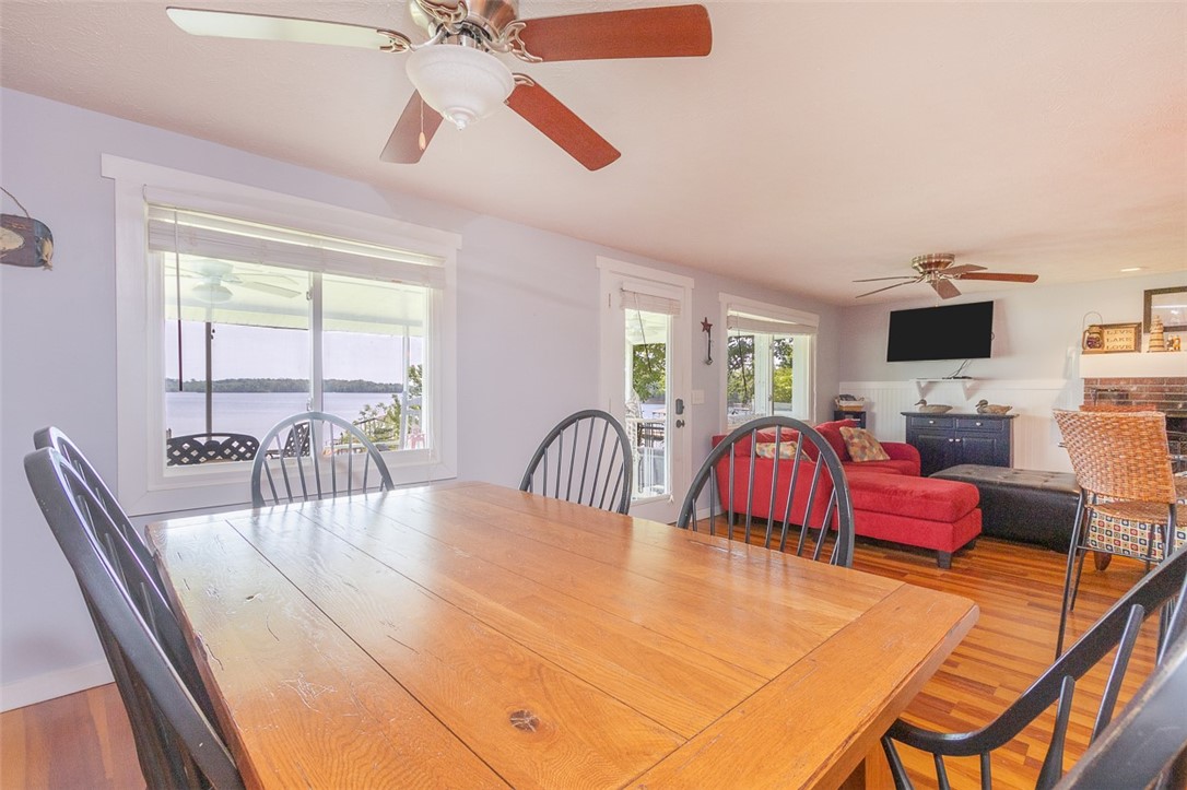 117 Oakview Road Townville, SC 29689 - Photo 7 of 42 Gallery Image 7