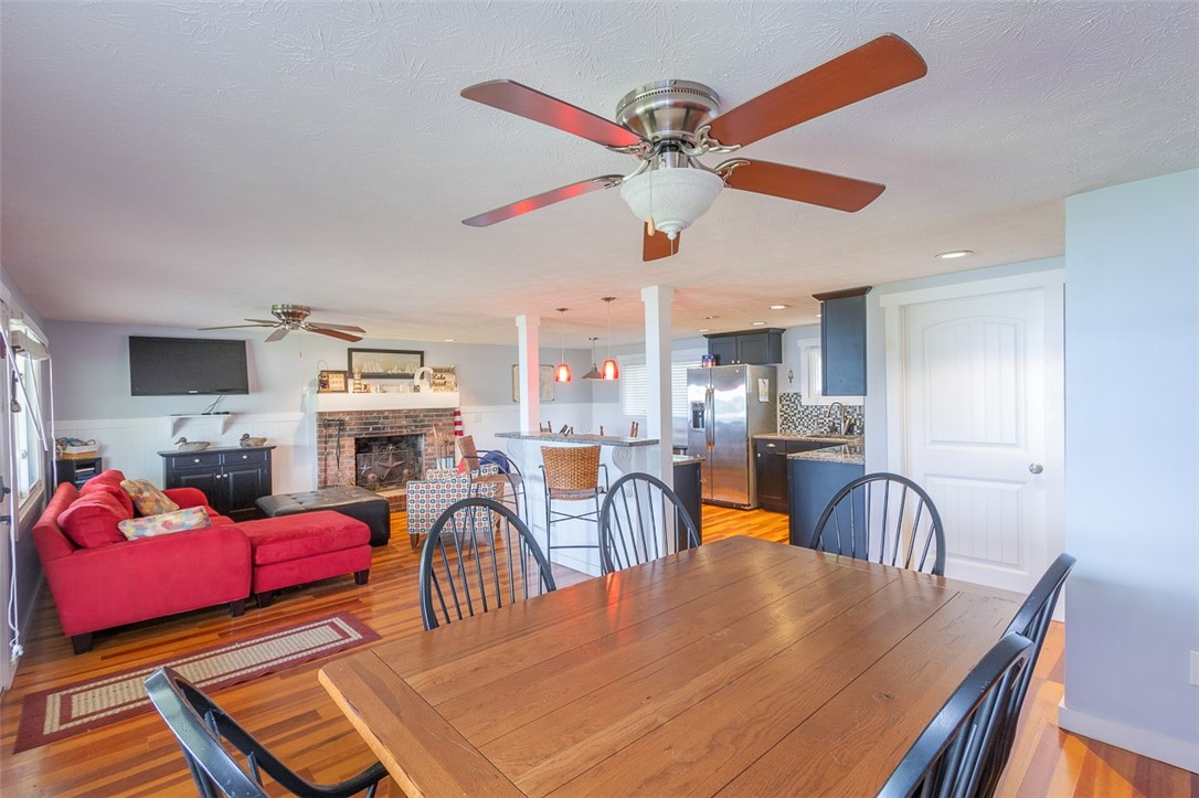 117 Oakview Road Townville, SC 29689 - Photo 8 of 42 Gallery Image 8
