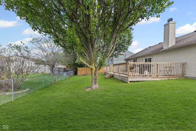 $239,900 | 4058 Knollwood Avenue, Franklin, IN 46131