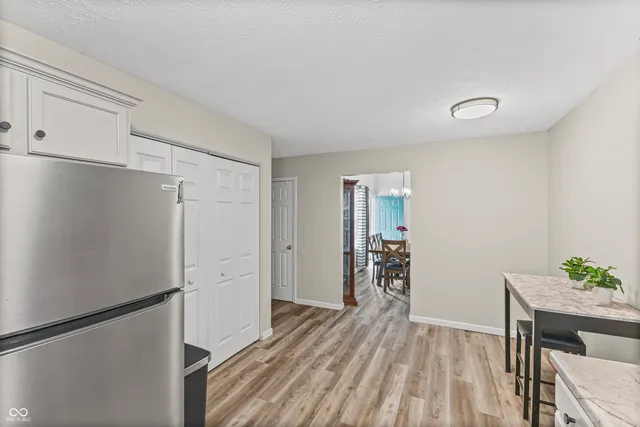 $239,900 | 4058 Knollwood Avenue, Franklin, IN 46131