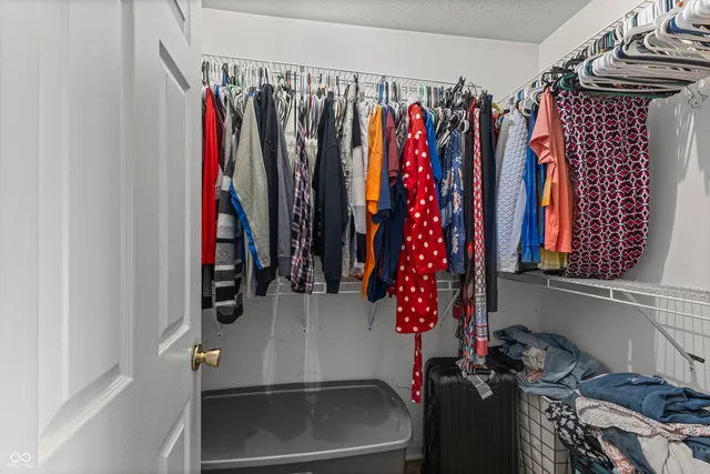 $239,900 | 4058 Knollwood Avenue, Franklin, IN 46131