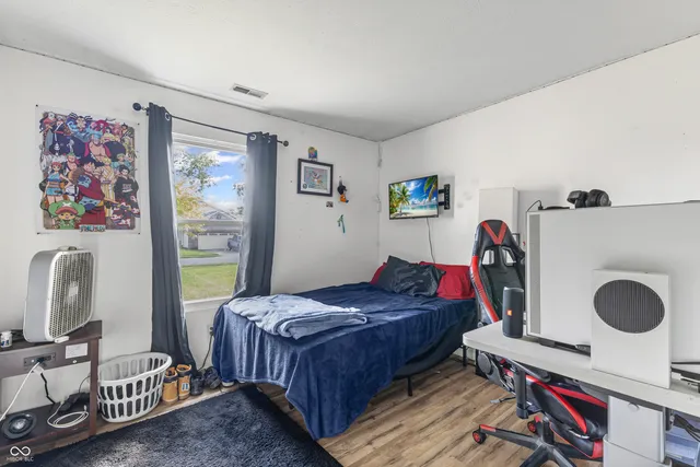 $239,900 | 4058 Knollwood Avenue, Franklin, IN 46131