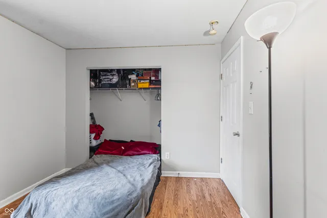 $239,900 | 4058 Knollwood Avenue, Franklin, IN 46131